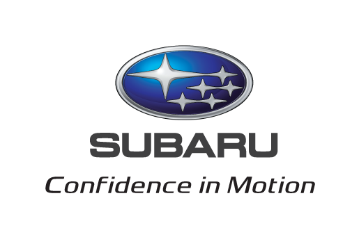 Subaru Png Hd Transparent PNG Image