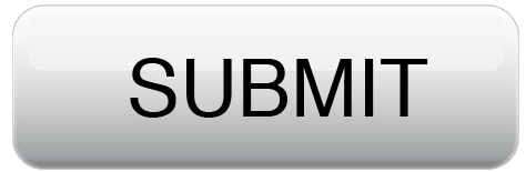 Submit Button Transparent PNG Image