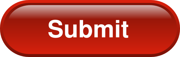 Submit Button File Transparent PNG Image