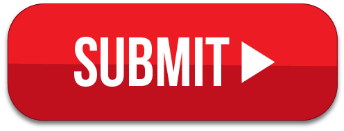 Submit Button Transparent Image Transparent PNG Image