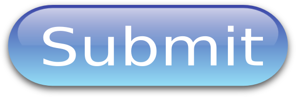 Submit Button Photos Transparent PNG Image