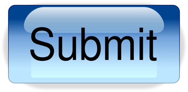 Submit Button Picture Transparent PNG Image