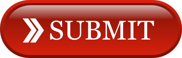 Submit Button Transparent Transparent PNG Image