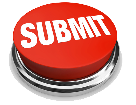 Submit Button Image Transparent PNG Image