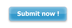 Submit Now Png Image Transparent PNG Image