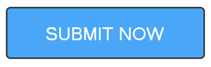 Submit Now Free Download Png Transparent PNG Image