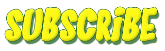 Subscribe Png 7 Transparent PNG Image