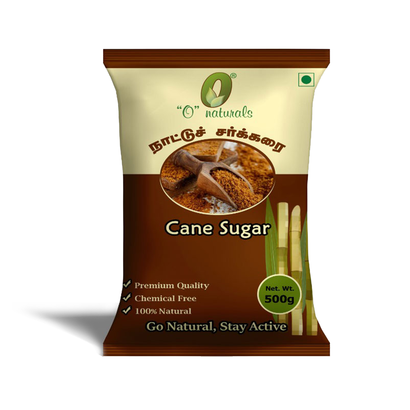 Brown Cane Cubes Sugar HQ Image Free Transparent PNG Image