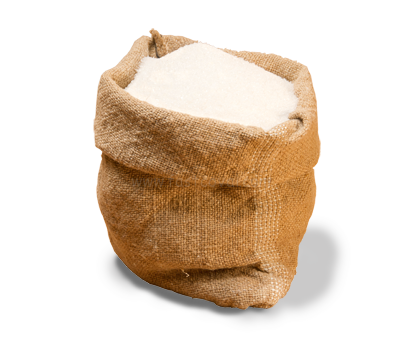 Sugar Picture Transparent PNG Image