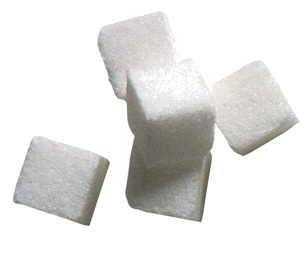 Sugar Png Image Transparent PNG Image