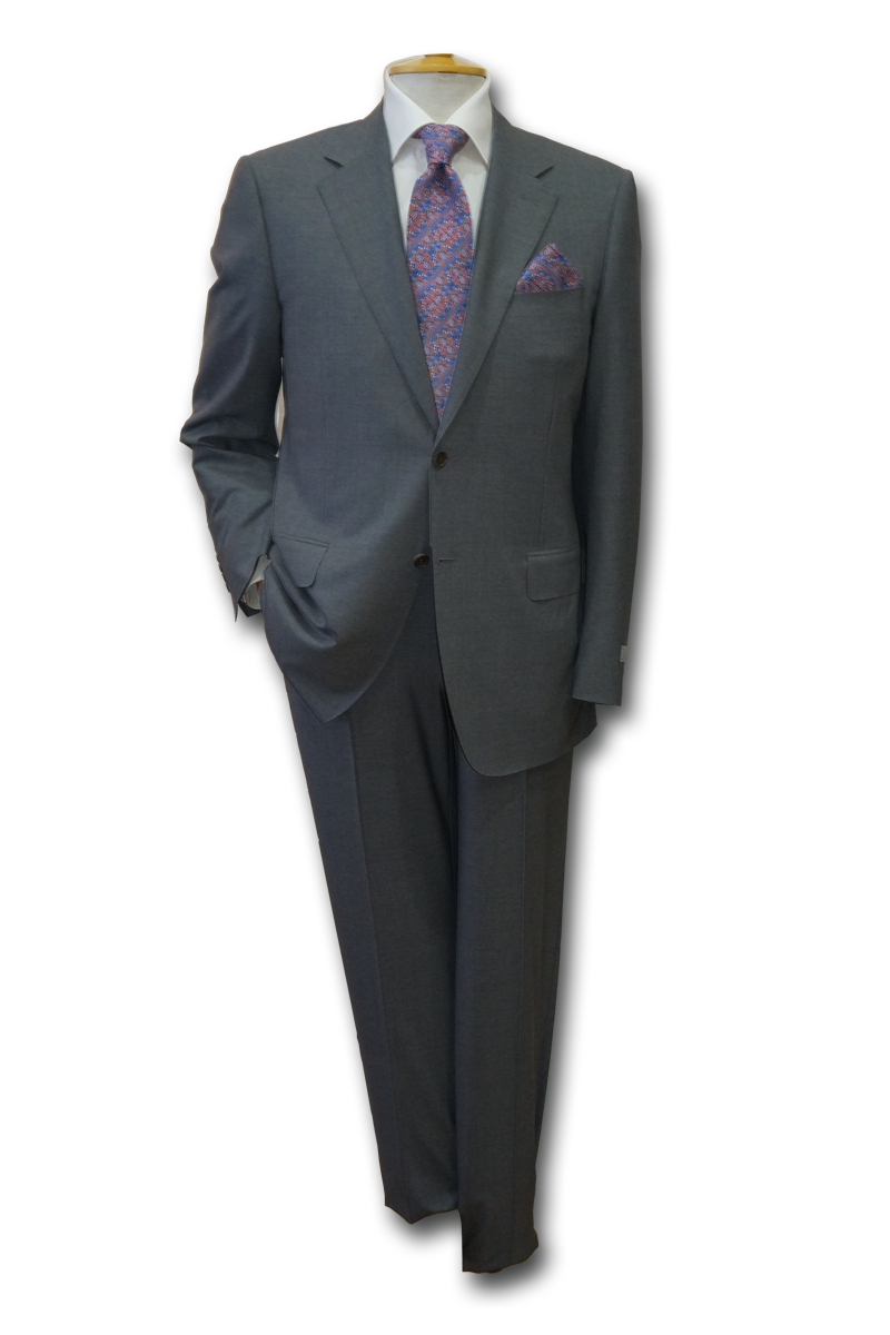 Suit Png Clipart Transparent PNG Image