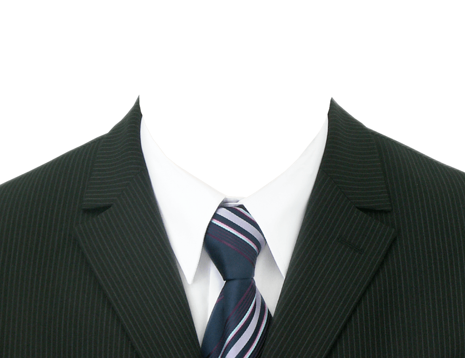 Suit Png Image Transparent PNG Image