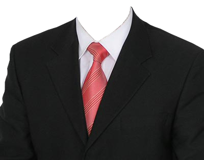 Suit Free Download Transparent PNG Image