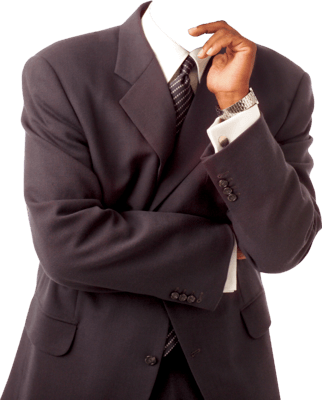 Suit Png Image Transparent PNG Image