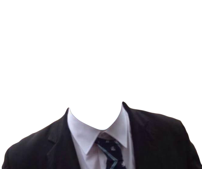 Suit Png Transparent PNG Image