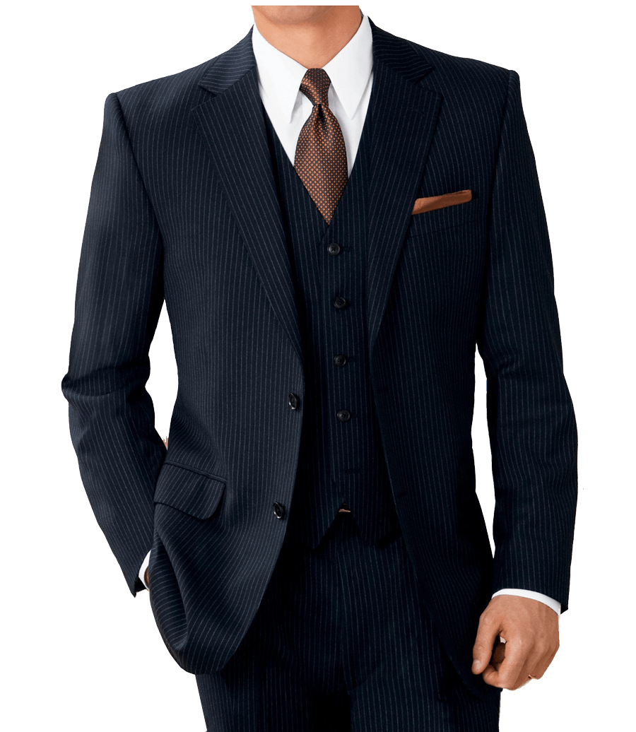 Suit Png Image Transparent PNG Image