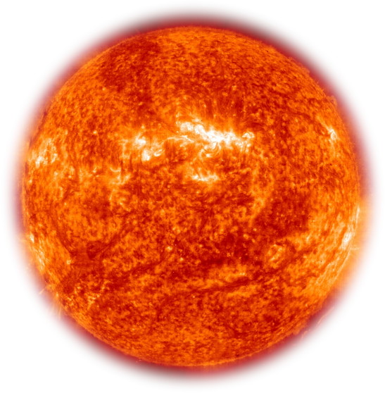 Sun Png Hd Transparent PNG Image