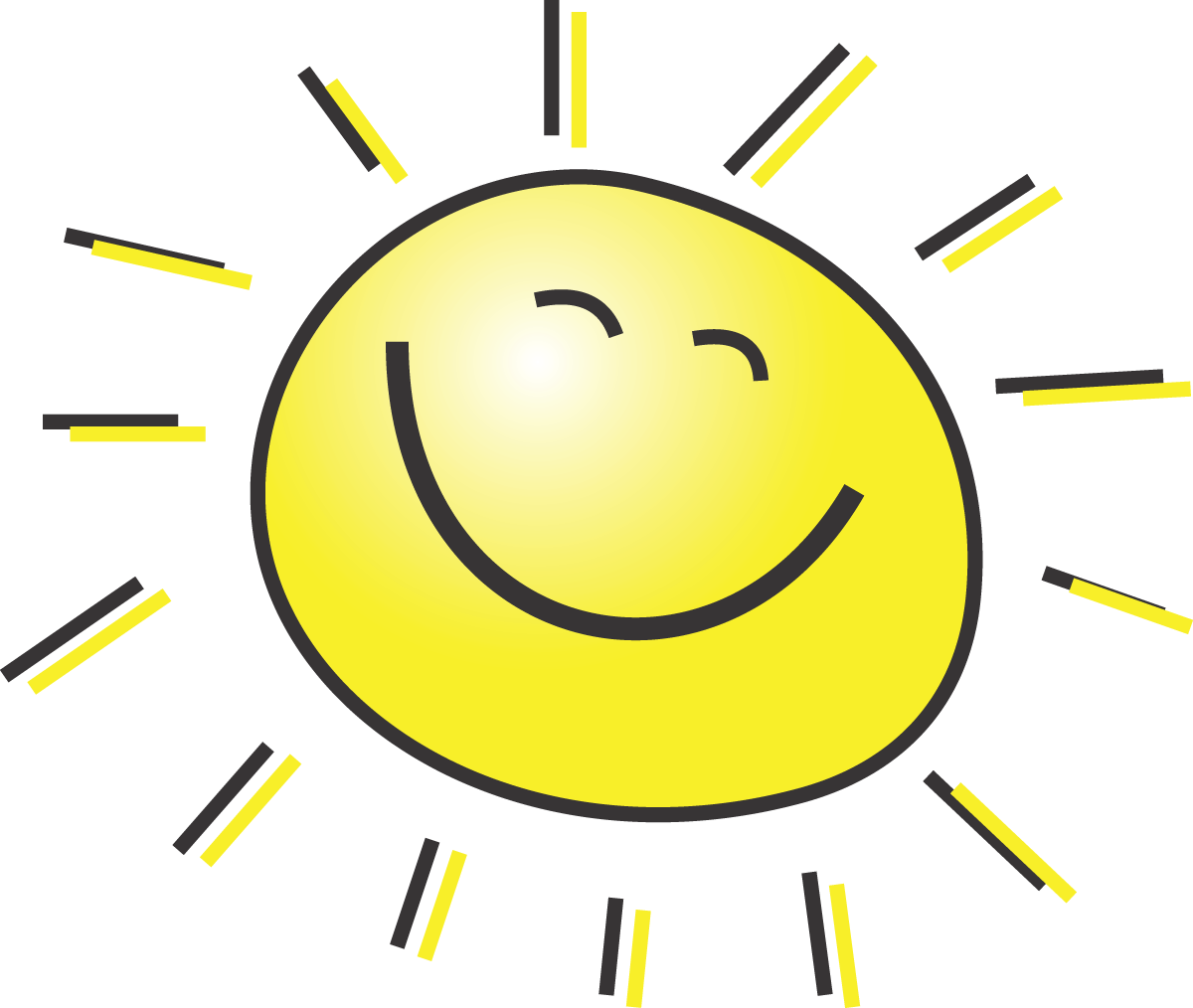 Sun Png File Transparent PNG Image