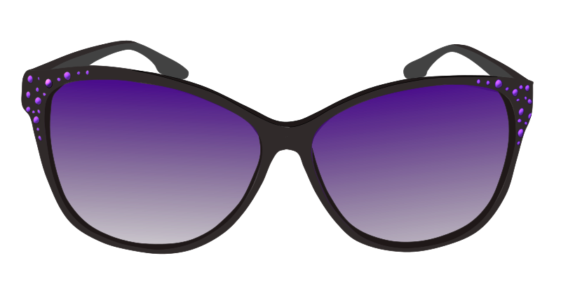 Cool Sunglass Transparent Image Transparent PNG Image