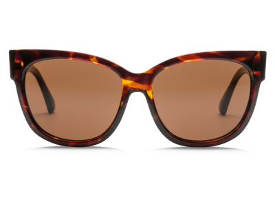 Women Sunglass Transparent PNG Image