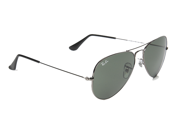 Men Sunglass File Transparent PNG Image