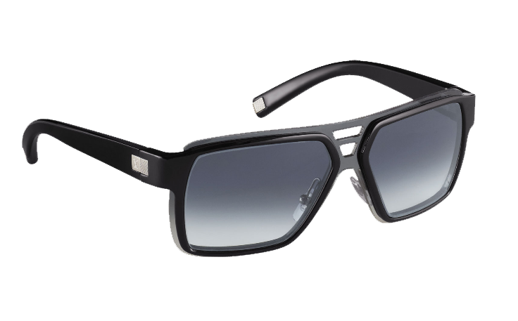 Men Sunglass Picture Transparent PNG Image