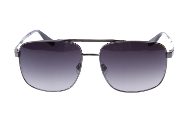 Men Sunglass Transparent Image Transparent PNG Image