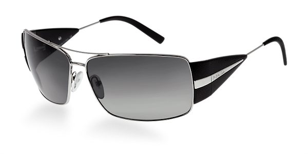 Men Sunglass Transparent PNG Image