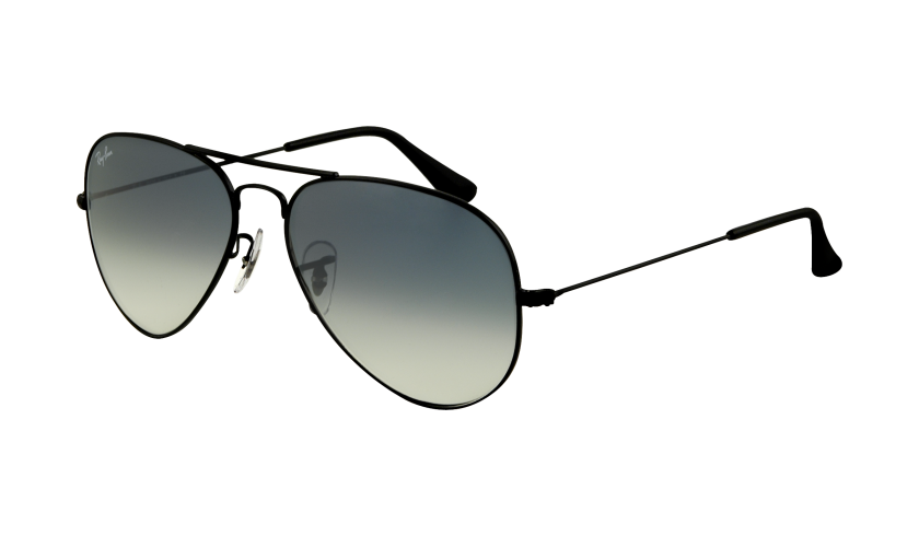 Aviator Sunglass Transparent Background Transparent PNG Image