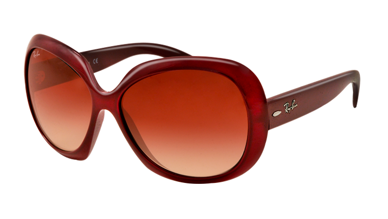 Women Sunglass Transparent Image Transparent PNG Image