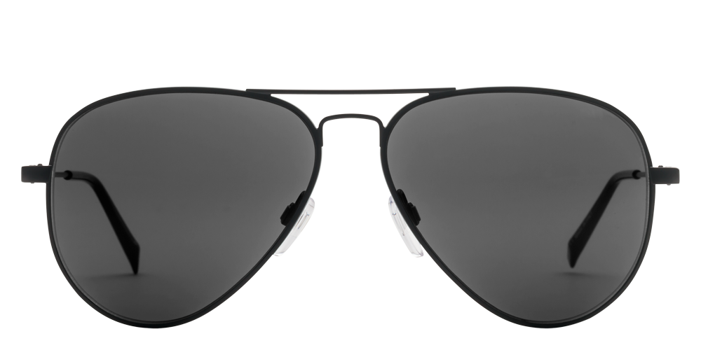 Men Sunglass Image Transparent PNG Image