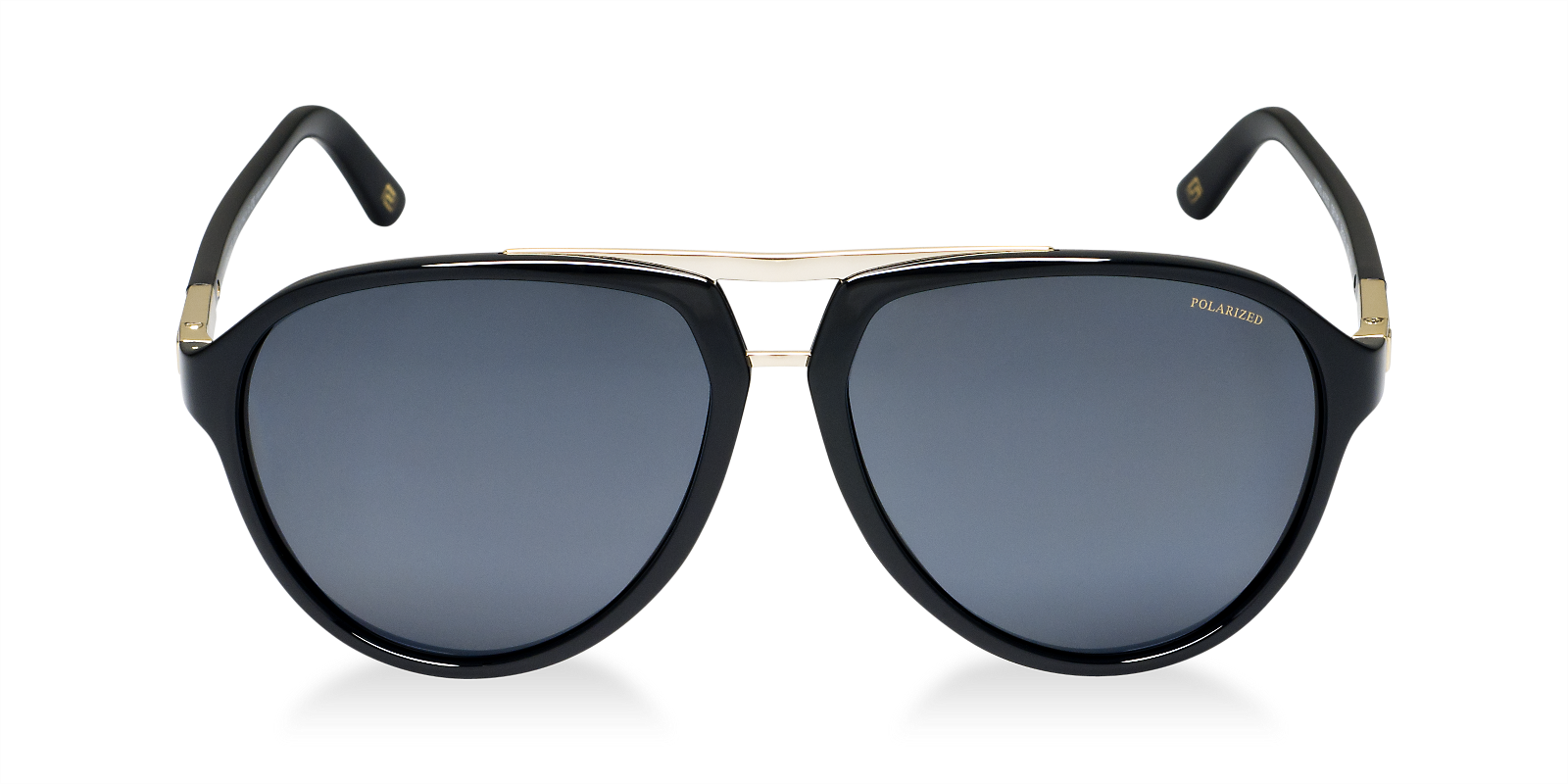 Cool Sunglass Image Transparent PNG Image