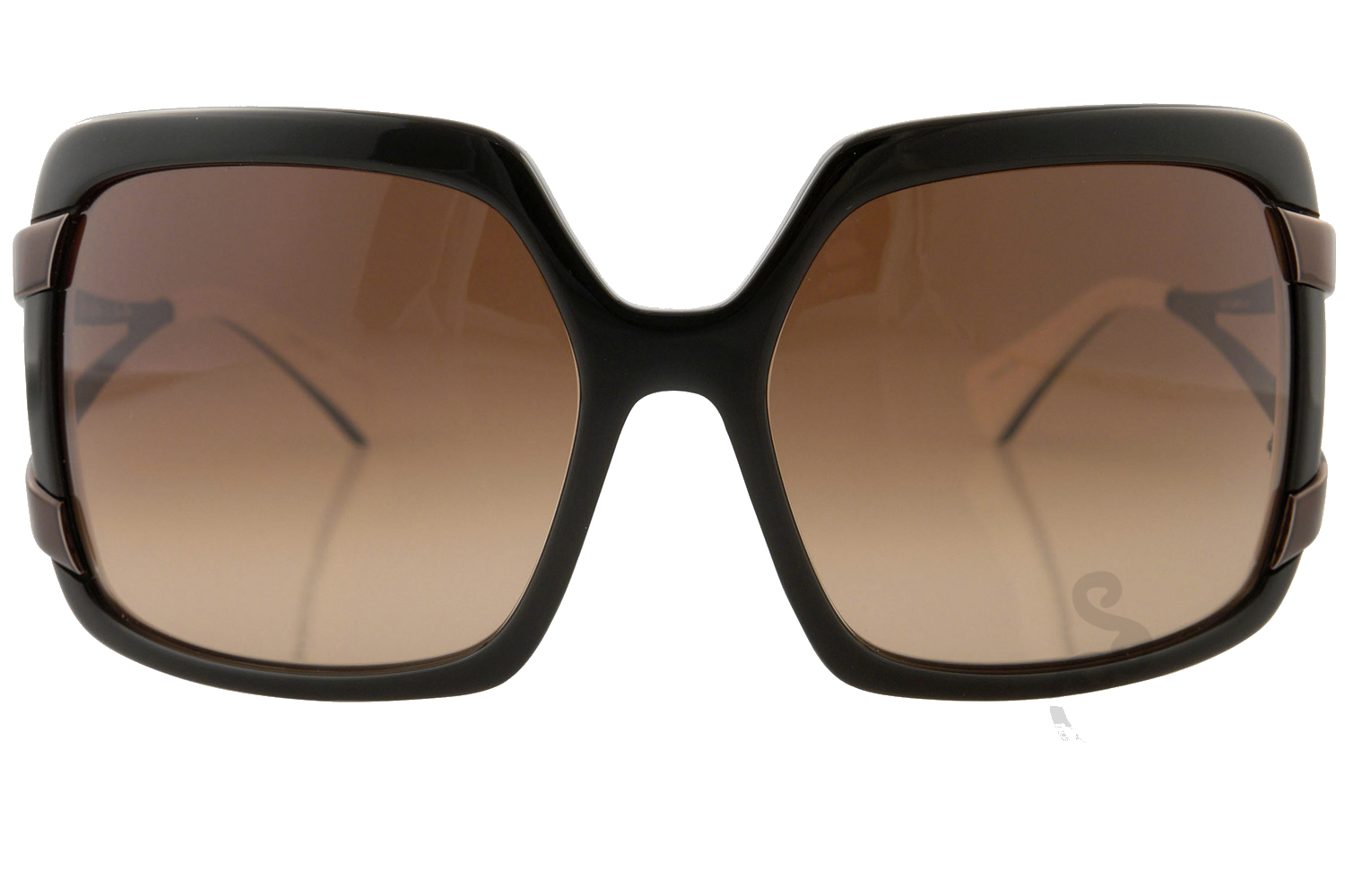 Sunglasses Png Pic Transparent PNG Image