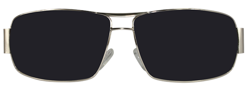 Sunglasses Transparent Transparent PNG Image