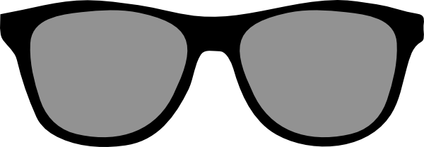 Sunglasses Image Transparent PNG Image