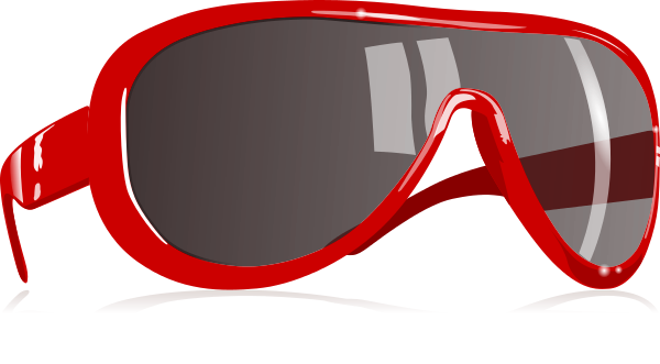 Sunglasses Transparent Transparent PNG Image