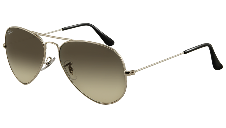 Sunglasses Transparent Image Transparent PNG Image