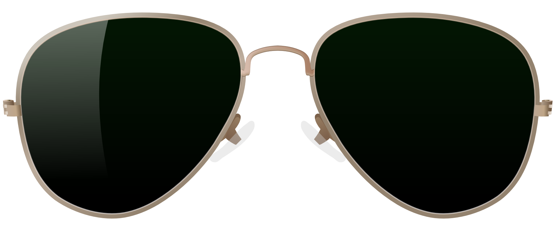 Sunglasses Free Download Png Transparent PNG Image