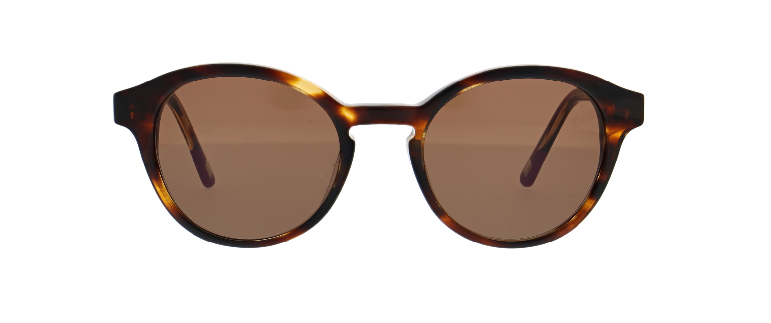 Sunglasses Oakley, Oakley Persol Pitchman Inc. Transparent PNG Image