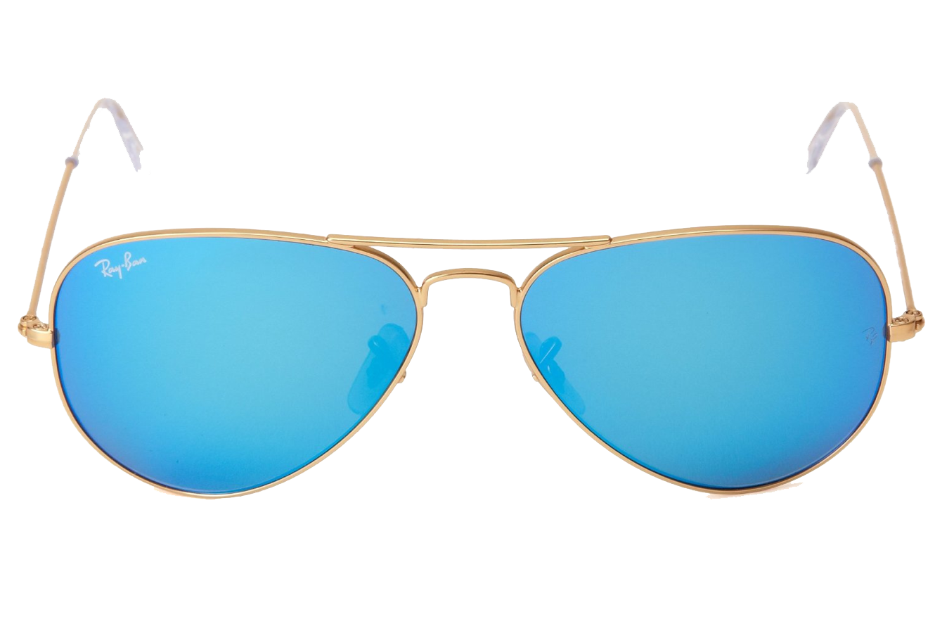 Sunglasses Png Image Transparent PNG Image