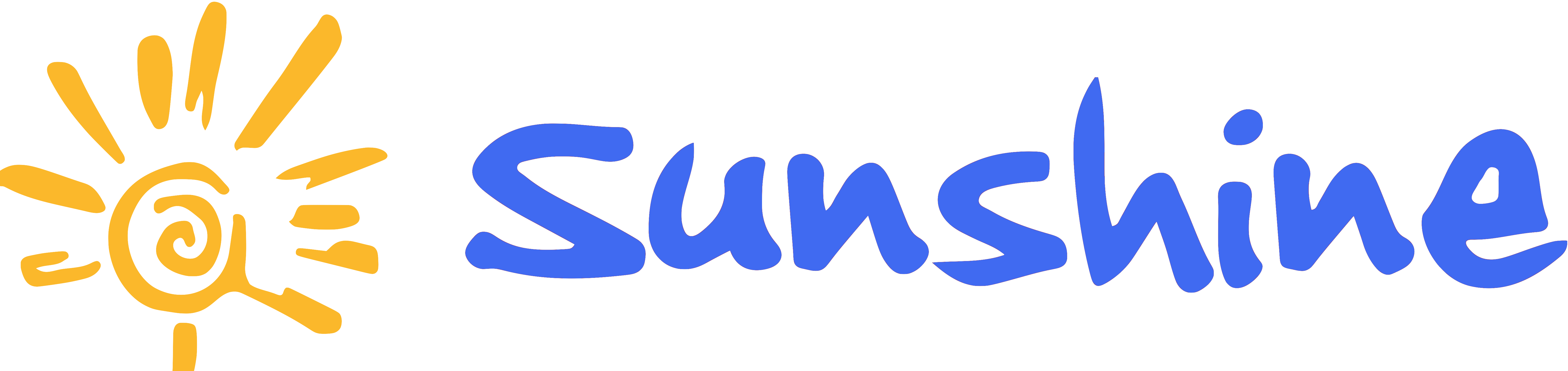 Sunshine Free Download Transparent PNG Image