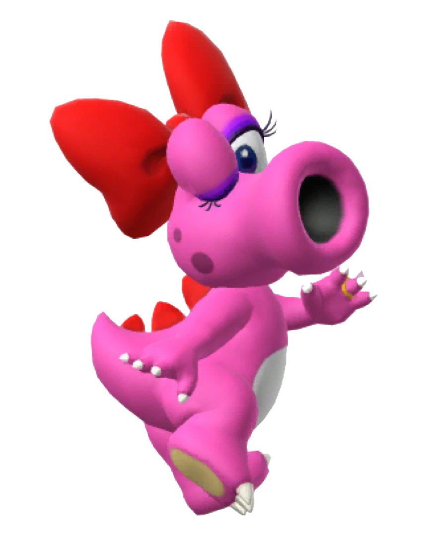 Birdo Photos HD Image Free Transparent PNG Image