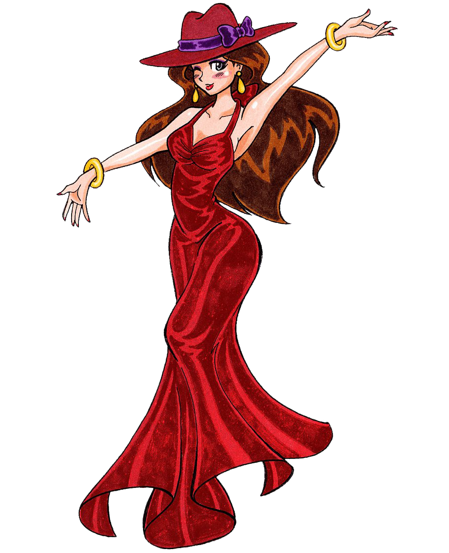 Pauline Free Download PNG HD Transparent PNG Image