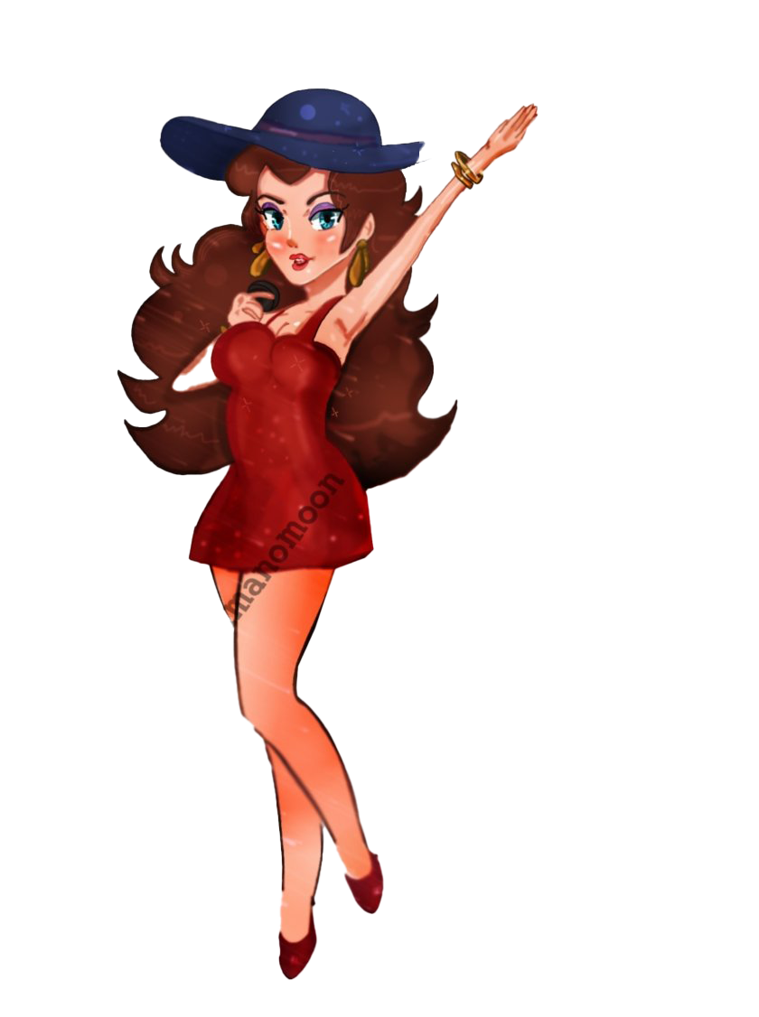 Pauline PNG Image High Quality Transparent PNG Image