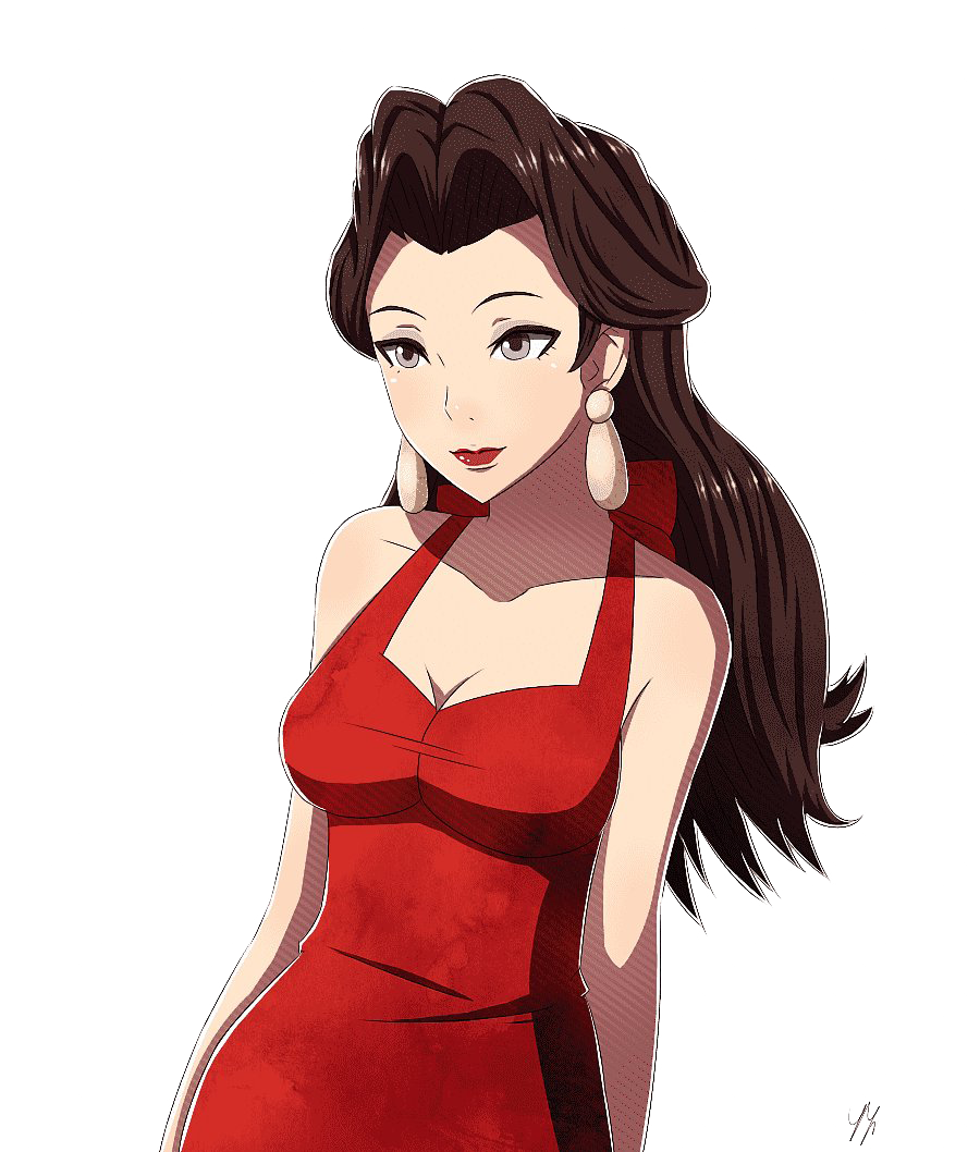 Picture Pauline Free Download Image Transparent PNG Image