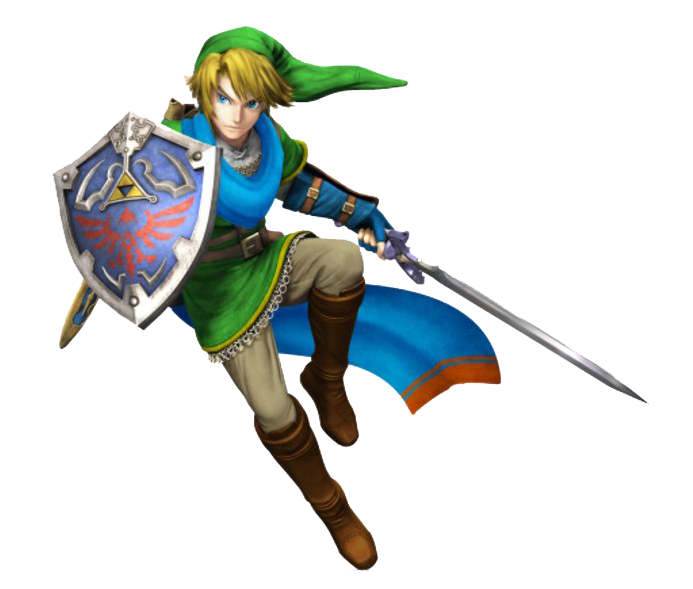 Super Link Brothers Smash Free Clipart HD Transparent PNG Image