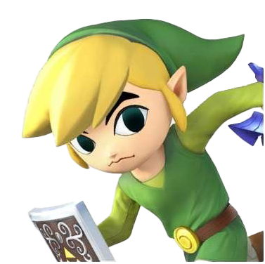 Super Link Brothers Smash Download Free Image Transparent PNG Image