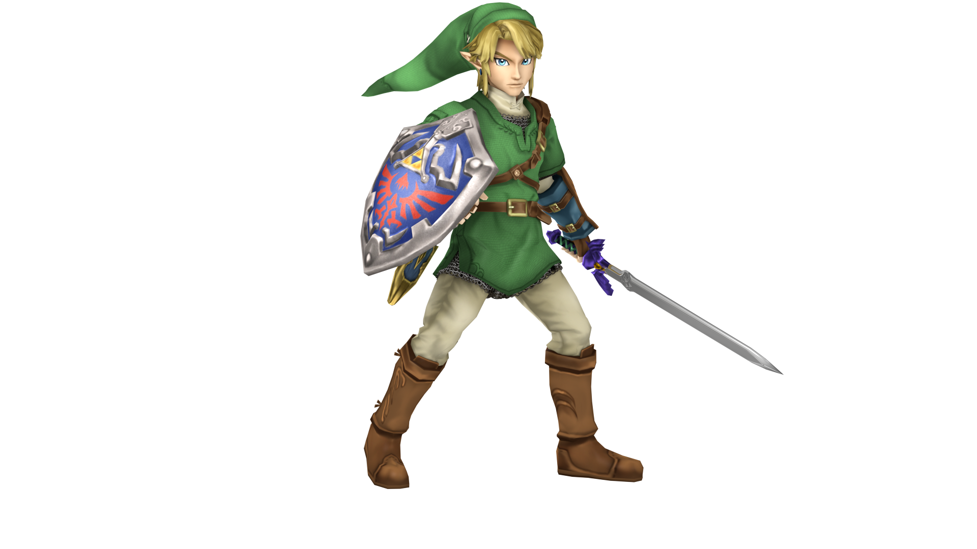 Super Link Brothers Smash PNG File HD Transparent PNG Image