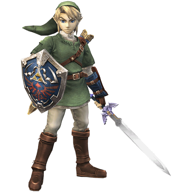 Images Super Link Brothers Smash Transparent PNG Image