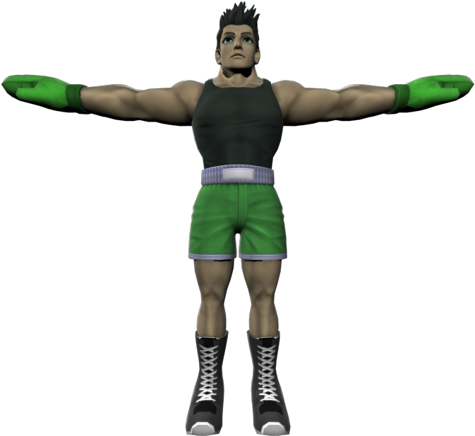 Little Pic Mac PNG Free Photo Transparent PNG Image